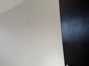 CASA EN VENTA MARIANO ESCOBEDO PTE