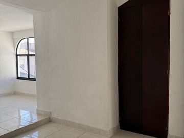 CASA EN VENTA MARIANO ESCOBEDO PTE