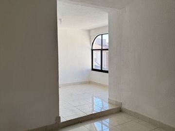 CASA EN VENTA MARIANO ESCOBEDO PTE
