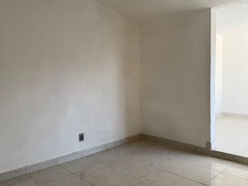 CASA EN VENTA MARIANO ESCOBEDO PTE
