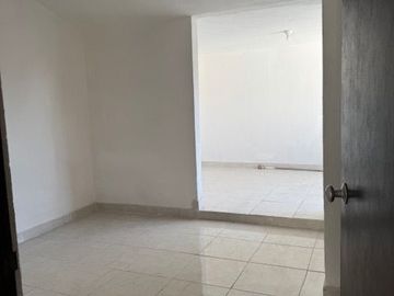 CASA EN VENTA MARIANO ESCOBEDO PTE