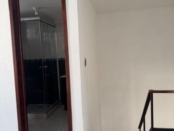 CASA EN VENTA MARIANO ESCOBEDO PTE