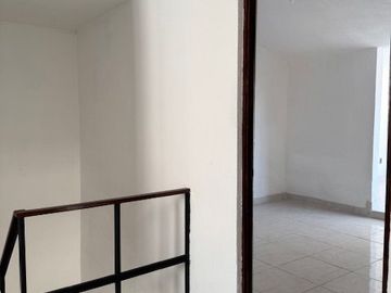 CASA EN VENTA MARIANO ESCOBEDO PTE