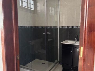 CASA EN VENTA MARIANO ESCOBEDO PTE