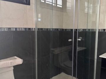 CASA EN VENTA MARIANO ESCOBEDO PTE