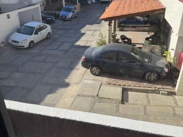 CASA EN VENTA MARIANO ESCOBEDO PTE