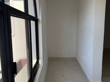 CASA EN VENTA MARIANO ESCOBEDO PTE