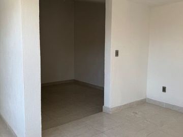 CASA EN VENTA MARIANO ESCOBEDO PTE