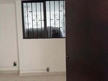 CASA EN VENTA MARIANO ESCOBEDO PTE