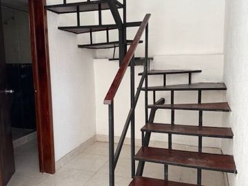 CASA EN VENTA MARIANO ESCOBEDO PTE