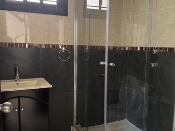 CASA EN VENTA MARIANO ESCOBEDO PTE