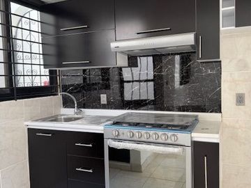 CASA EN VENTA MARIANO ESCOBEDO PTE