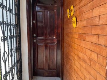 CASA EN VENTA MARIANO ESCOBEDO PTE