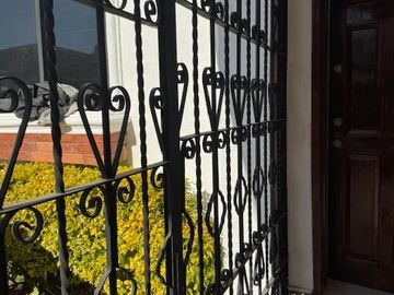 CASA EN VENTA MARIANO ESCOBEDO PTE