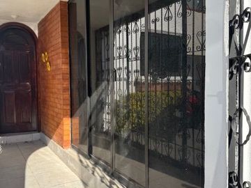CASA EN VENTA MARIANO ESCOBEDO PTE