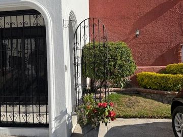 CASA EN VENTA MARIANO ESCOBEDO PTE