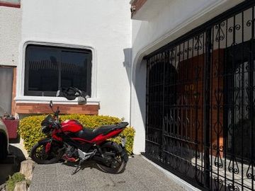 CASA EN VENTA MARIANO ESCOBEDO PTE