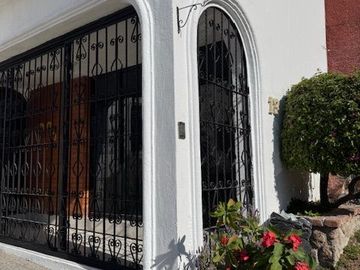 CASA EN VENTA MARIANO ESCOBEDO PTE
