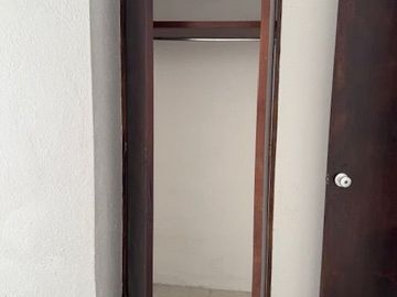 CASA EN VENTA MARIANO ESCOBEDO PTE