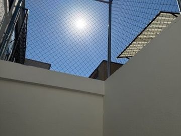 CASA EN VENTA MARIANO ESCOBEDO PTE