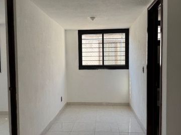 CASA EN VENTA MARIANO ESCOBEDO PTE