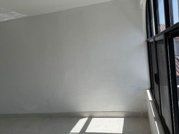 CASA EN VENTA MARIANO ESCOBEDO PTE