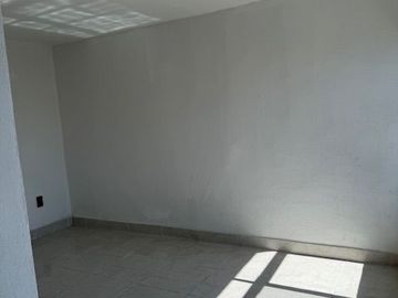 CASA EN VENTA MARIANO ESCOBEDO PTE