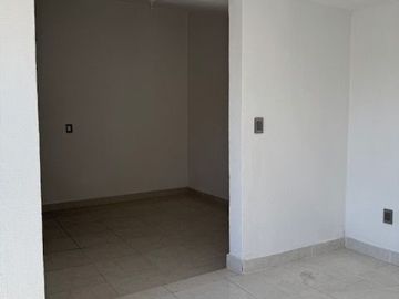 CASA EN VENTA MARIANO ESCOBEDO PTE