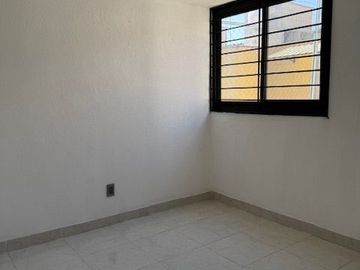 CASA EN VENTA MARIANO ESCOBEDO PTE