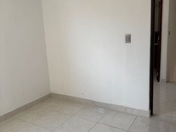 CASA EN VENTA MARIANO ESCOBEDO PTE