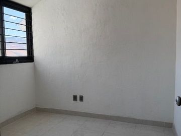CASA EN VENTA MARIANO ESCOBEDO PTE