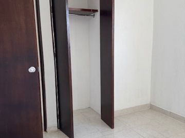 CASA EN VENTA MARIANO ESCOBEDO PTE