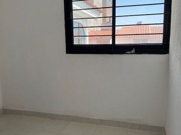 CASA EN VENTA MARIANO ESCOBEDO PTE