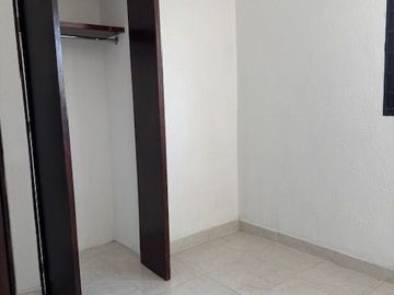 CASA EN VENTA MARIANO ESCOBEDO PTE
