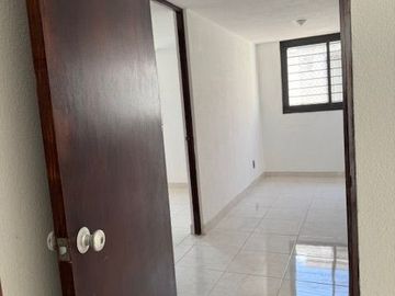 CASA EN VENTA MARIANO ESCOBEDO PTE
