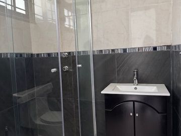 CASA EN VENTA MARIANO ESCOBEDO PTE