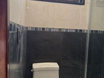 CASA EN VENTA MARIANO ESCOBEDO PTE