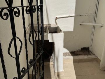 CASA EN VENTA MARIANO ESCOBEDO PTE