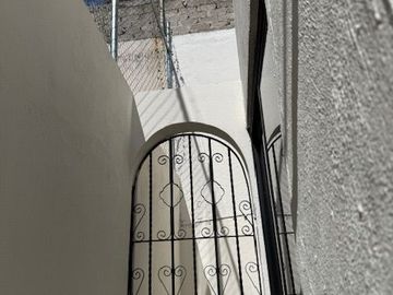 CASA EN VENTA MARIANO ESCOBEDO PTE