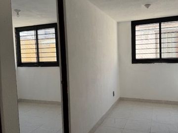 CASA EN VENTA MARIANO ESCOBEDO PTE