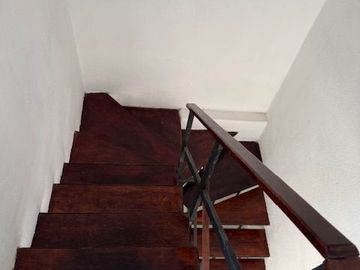 CASA EN VENTA MARIANO ESCOBEDO PTE