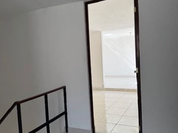 CASA EN VENTA MARIANO ESCOBEDO PTE