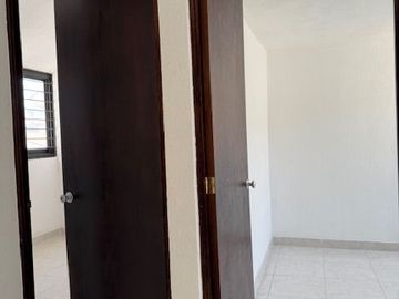 CASA EN VENTA MARIANO ESCOBEDO PTE