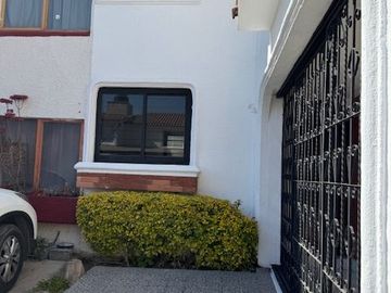 CASA EN VENTA MARIANO ESCOBEDO PTE