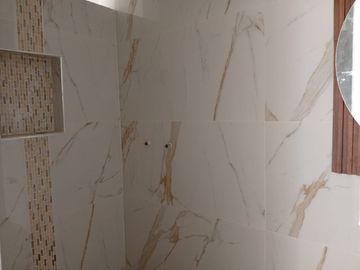 VENDO CASA DOS PISOS MAS TERRAZA VILLA MAGNA CALI