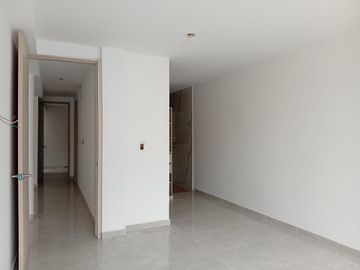 VENDO CASA DOS PISOS MAS TERRAZA VILLA MAGNA CALI