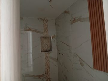 VENDO CASA DOS PISOS MAS TERRAZA VILLA MAGNA CALI