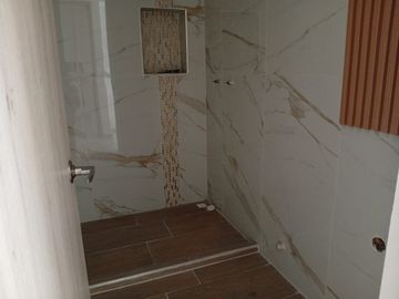 VENDO CASA DOS PISOS MAS TERRAZA VILLA MAGNA CALI