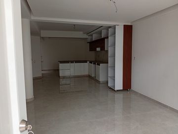 VENDO CASA DOS PISOS MAS TERRAZA VILLA MAGNA CALI
