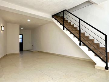 Casa Centro de Mazatlan